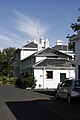 Toorak House, Toorak (1849)