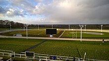 Towcester Greyhound Track.jpg