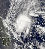 Typhoon Roke 2005.jpg