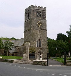 Tywardreath Church.jpg