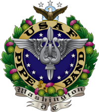 USAF PipeBandCrest.png