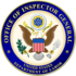 USDOL OIG.png