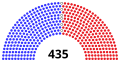 Miniatyrbilde av versjonen fra 22. jun. 2022 kl. 08:26