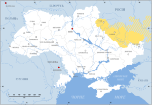 Sloboda Ukraine Ukraine-Slobozhanshchyna.png