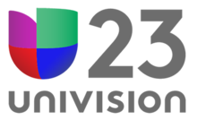 Univision 23 2019.png