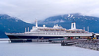 Valdez - SS Rotterdam (3847789627).jpg