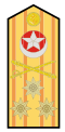 Вице-адмирал ВМС Пакистана insignia.svg