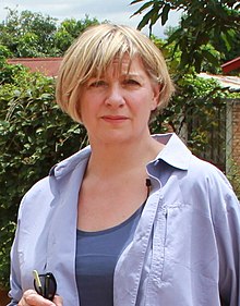 Victoria Wood.jpg