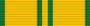 Полоса медалей Вьердаагсе.png