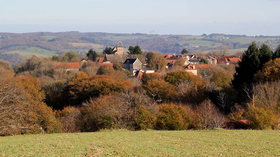 Molières (Lot)