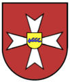 Hoppetenzell[63]