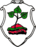 Wappen von Rotenburg an der Fulda