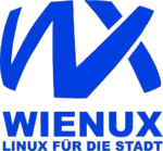 Logo Wienux
