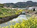 2022年5月4日 (水) 10:57時点における版のサムネイル