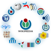 Wikimedia Foundation