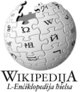 Wikipedija Maltija