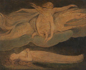 The slightly retouched version at the Yale Center for British Art William Blake - Pity - Google Art Project.jpg