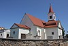 Zagersdorf-Kirche 5290.JPG