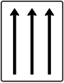 Vorschaubild der Version vom 23:02, 5. Okt. 2006