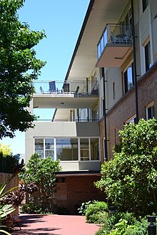 Aged Care Services, Wahroonga, Sydney (1)UPA Aged Care Services Wahroonga.jpg
