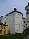 Церковь Введения в Кириллове.jpg