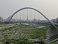 台湾台中市东区 东门桥