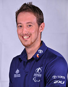 180411 - Matthew Cameron - 3b - 2012 Team processing.jpg