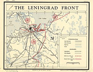 Ленинградский фронт 1943 года (30583363960) .jpg