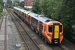 196101 at Worcester July 2020.jpg