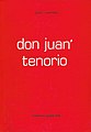 Don Juan' Tenorio, 1981