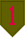 US 1st Infantry Division