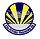23dfts-emblem.jpg
