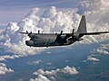 MC-130 コンバット・タロンのサムネイル