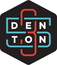 35 Denton Logo 2016.png