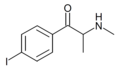 4-IMC structure.png