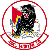 494th Fighter Squadron.jpg