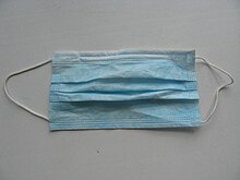 A surgical mask (2017).jpg