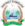 AbidjanLogo.png