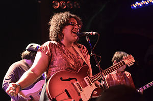 Alabama Shakes 03.jpg