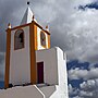 Miniatura para Torre do Relógio de Alegrete