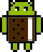 Android 4.0 (Ice Cream Sandwich)