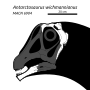 Минијатура за Антарктосаурус