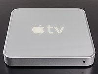 Apple TV. 1st generation-2289.jpg