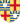 Arms of the Earl of March.svg