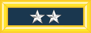 183px-Army-USA-OF-07.svg.png