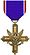 Крест армейской заслуги medal.jpg
