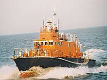 An Arun-class lifeboat Arunspeed.jpg