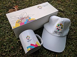 Asian Games 2018 Merchandise.jpg