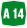 A14