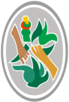 Coat of arms of Акапулко